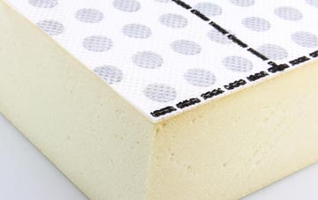 meeting Lednabirichen building codes