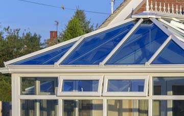professional Lednabirichen conservatory insulation