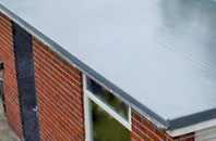 free Lednabirichen flat roofing insulation quotes