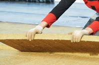 find rated Lednabirichen roof insulation companies