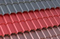 find rated Lednabirichen plastic roofing companies