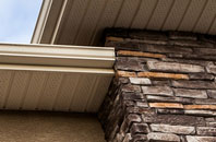 free Lednabirichen soffit repair quotes